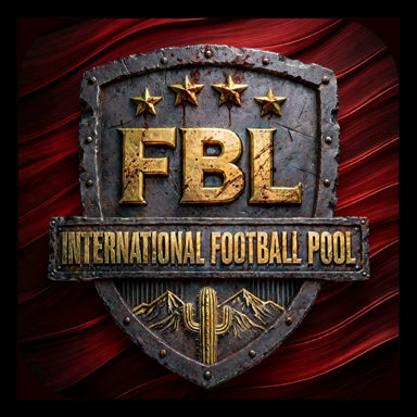 FBL International